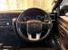 Toyota Fortuner 2.4GD-6 auto - Thumbnail 13