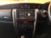 Toyota Fortuner 2.4GD-6 auto - Thumbnail 16