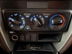 Toyota Fortuner 2.4GD-6 auto - Image 17