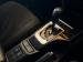 Toyota Fortuner 2.4GD-6 auto - Thumbnail 18
