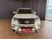 Toyota Fortuner 2.4GD-6 auto - Thumbnail 2