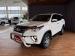 Toyota Fortuner 2.4GD-6 auto - Thumbnail 3