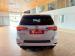Toyota Fortuner 2.4GD-6 auto - Thumbnail 5