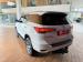 Toyota Fortuner 2.4GD-6 auto - Thumbnail 6