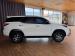 Toyota Fortuner 2.4GD-6 auto - Thumbnail 7
