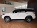 Toyota Fortuner 2.4GD-6 auto - Thumbnail 8