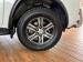 Toyota Fortuner 2.4GD-6 auto - Thumbnail 9