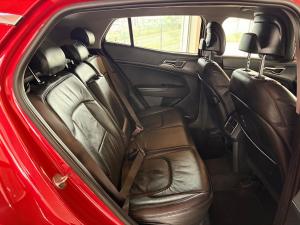 Kia Sportage 1.6T-GDi LX - Image 10
