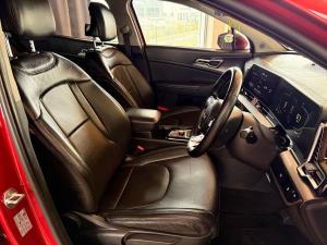 Kia Sportage 1.6T-GDi LX - Image 11