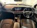Kia Sportage 1.6T-GDi LX - Thumbnail 12