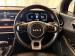 Kia Sportage 1.6T-GDi LX - Thumbnail 13
