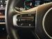Kia Sportage 1.6T-GDi LX - Thumbnail 14