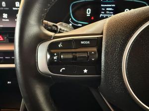 Kia Sportage 1.6T-GDi LX - Image 14