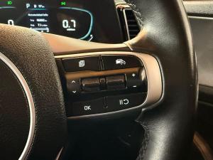 Kia Sportage 1.6T-GDi LX - Image 15