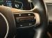 Kia Sportage 1.6T-GDi LX - Thumbnail 15