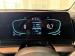 Kia Sportage 1.6T-GDi LX - Thumbnail 16