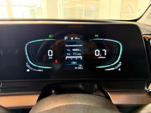 Kia Sportage 1.6T-GDi LX - Image 16