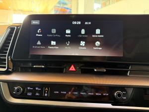 Kia Sportage 1.6T-GDi LX - Image 17