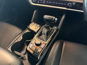 Kia Sportage 1.6T-GDi LX - Image 18