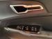Kia Sportage 1.6T-GDi LX - Thumbnail 20