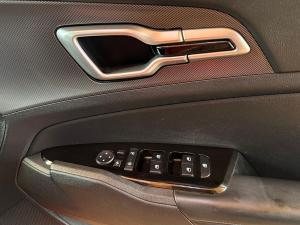 Kia Sportage 1.6T-GDi LX - Image 20