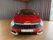 Kia Sportage 1.6T-GDi LX - Thumbnail 2
