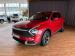 Kia Sportage 1.6T-GDi LX - Thumbnail 3