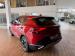 Kia Sportage 1.6T-GDi LX - Thumbnail 4