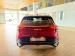 Kia Sportage 1.6T-GDi LX - Thumbnail 5