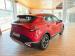 Kia Sportage 1.6T-GDi LX - Thumbnail 6