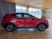 Kia Sportage 1.6T-GDi LX - Thumbnail 7