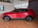 Kia Sportage 1.6T-GDi LX - Thumbnail 8