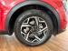 Kia Sportage 1.6T-GDi LX - Thumbnail 9