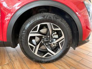 Kia Sportage 1.6T-GDi LX - Image 9