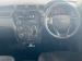 Mahindra KUV100 Nxt 1.2 G80 K2+ #DARE - Thumbnail 11