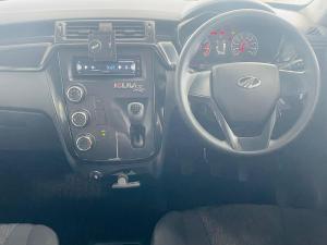 Mahindra KUV100 Nxt 1.2 G80 K2+ #DARE - Image 11