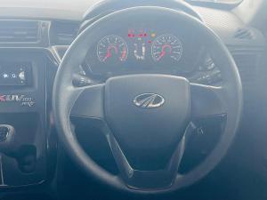 Mahindra KUV100 Nxt 1.2 G80 K2+ #DARE - Image 12