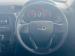 Mahindra KUV100 Nxt 1.2 G80 K2+ #DARE - Thumbnail 12