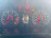 Mahindra KUV100 Nxt 1.2 G80 K2+ #DARE - Thumbnail 14