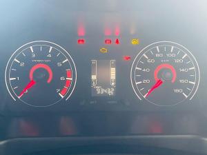Mahindra KUV100 Nxt 1.2 G80 K2+ #DARE - Image 14