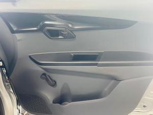 Mahindra KUV100 Nxt 1.2 G80 K2+ #DARE - Image 16
