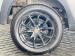 Mahindra KUV100 Nxt 1.2 G80 K2+ #DARE - Thumbnail 17
