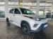 Mahindra KUV100 Nxt 1.2 G80 K2+ #DARE - Thumbnail 1