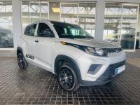 Thumbnail Mahindra KUV100 Nxt 1.2 G80 K2+ #DARE