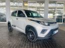 Thumbnail Mahindra KUV100 Nxt 1.2 G80 K2+ #DARE