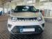 Mahindra KUV100 Nxt 1.2 G80 K2+ #DARE - Thumbnail 2