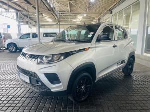 Mahindra KUV100 Nxt 1.2 G80 K2+ #DARE - Image 3