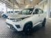 Mahindra KUV100 Nxt 1.2 G80 K2+ #DARE - Thumbnail 3