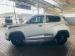 Mahindra KUV100 Nxt 1.2 G80 K2+ #DARE - Thumbnail 4