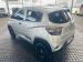 Mahindra KUV100 Nxt 1.2 G80 K2+ #DARE - Thumbnail 5